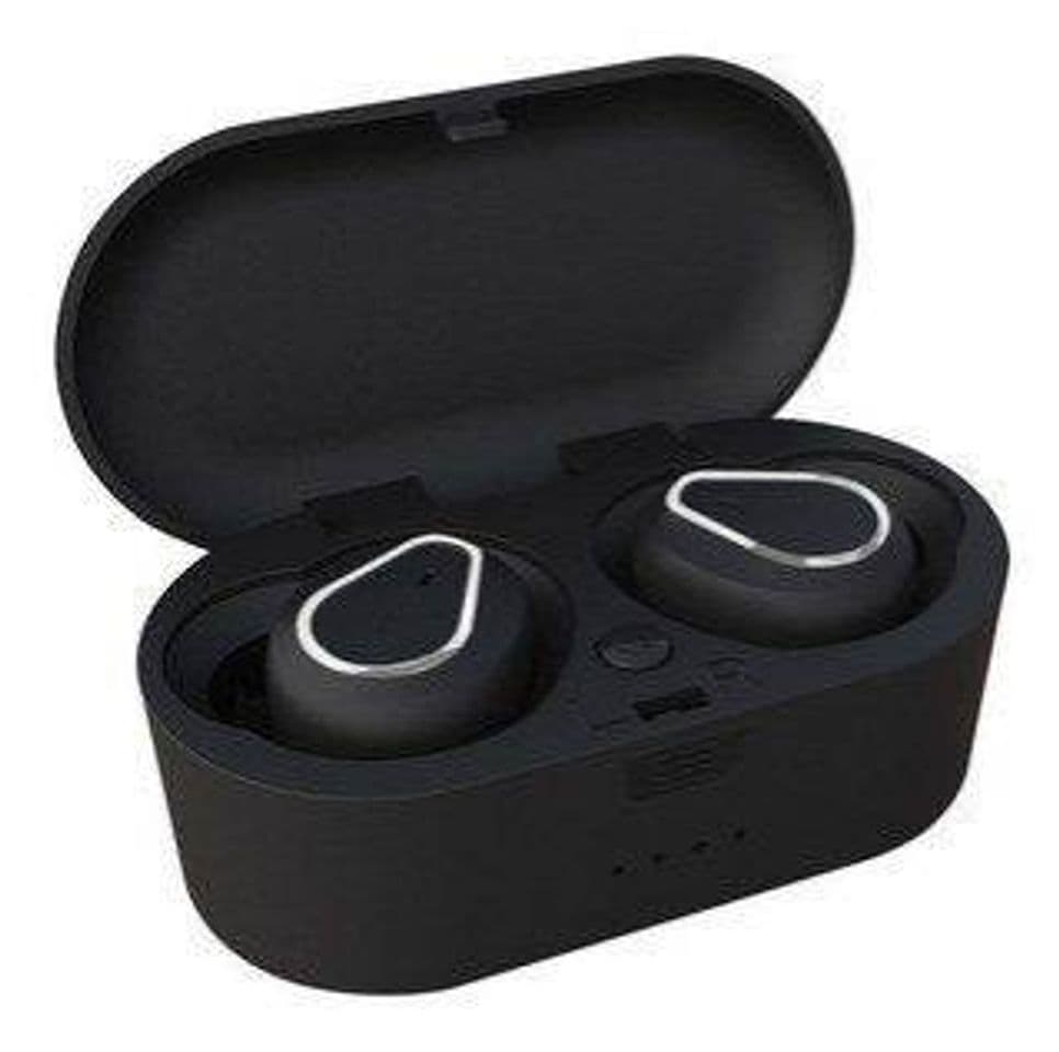 Producto Auriculares Bluetooth