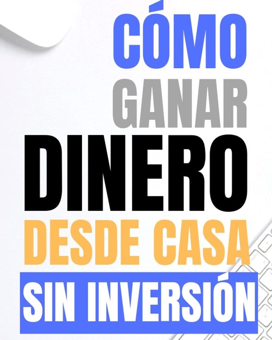 Fashion Dinero con apps (@AppsDinero) | Twitter