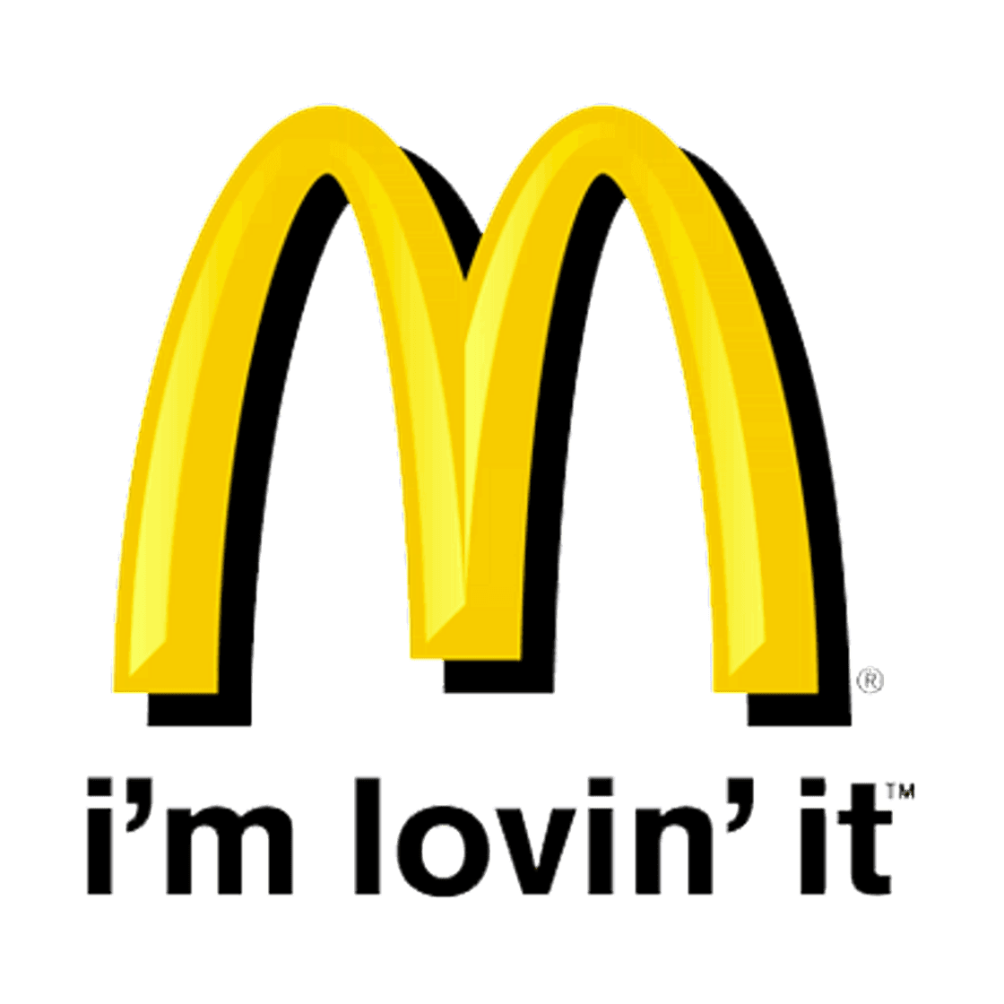 Restaurantes McDonald's