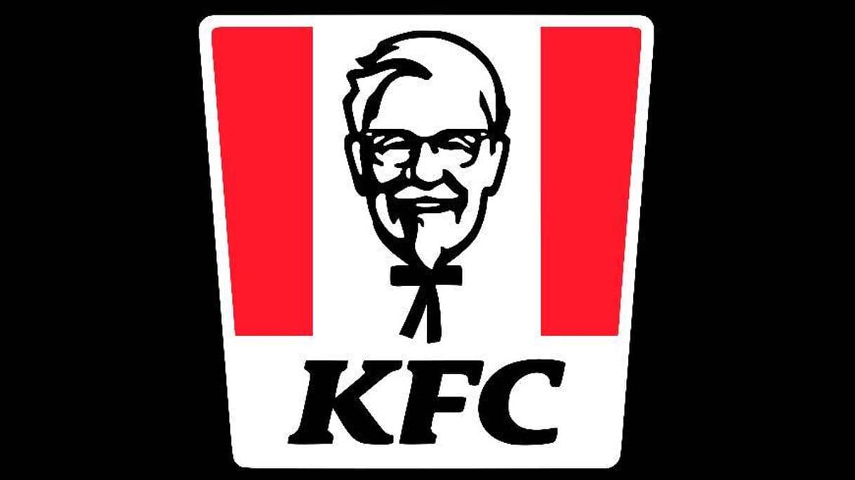 Restaurantes KFC