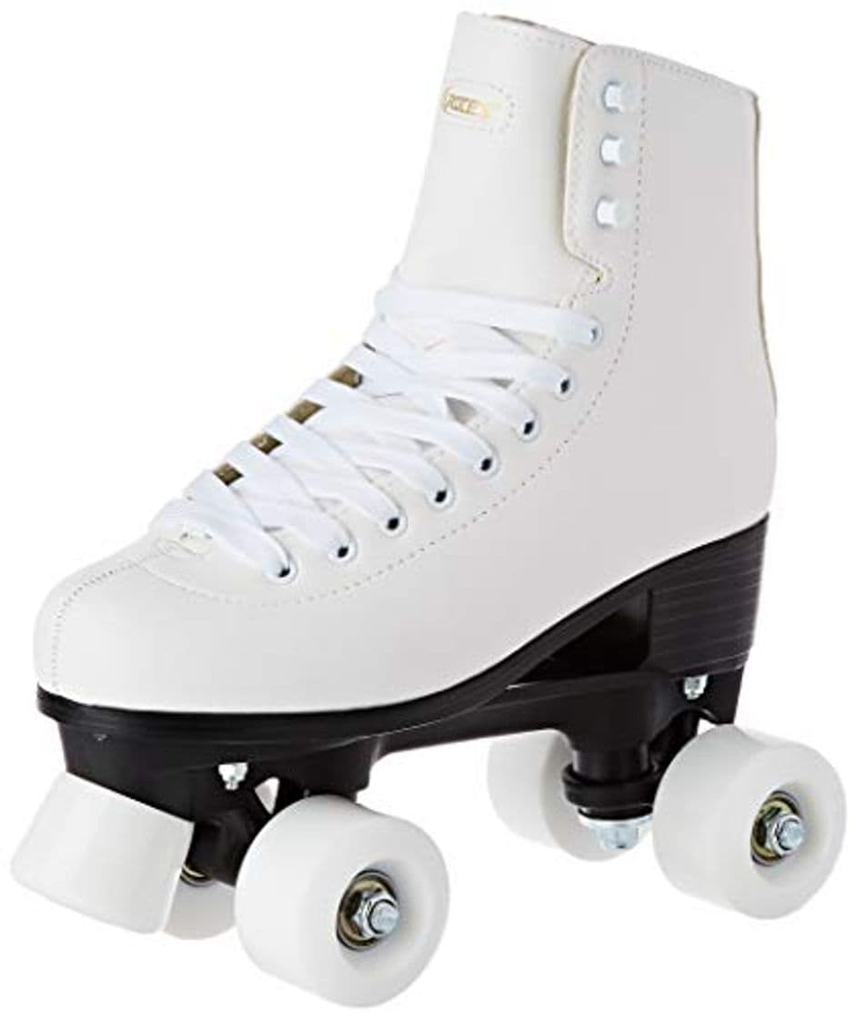 Lugar Roces RC1 Classic Roller 1 Patines de Ruedas