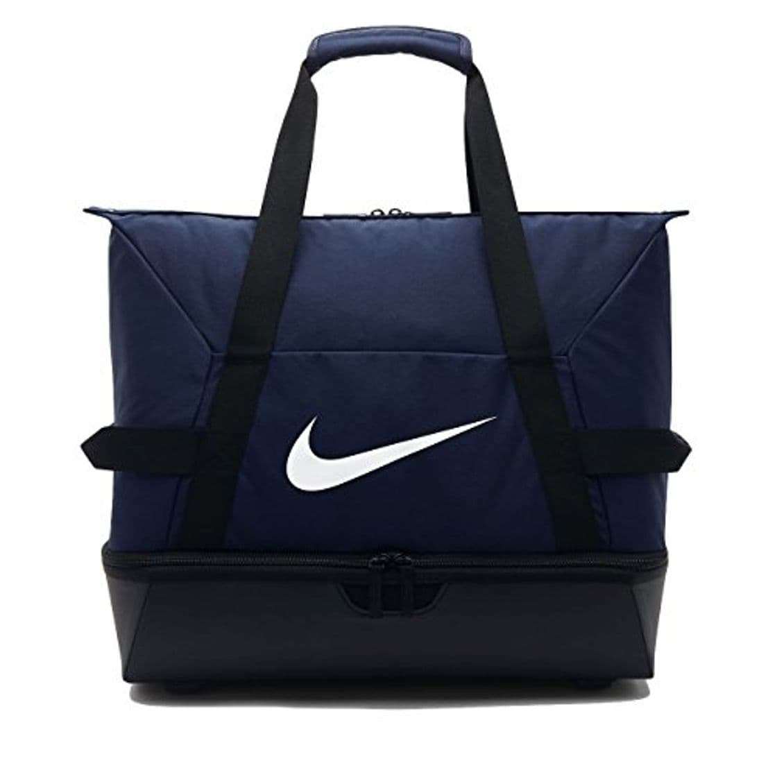 Product NIKE Bolsa De Fútbol BA5507