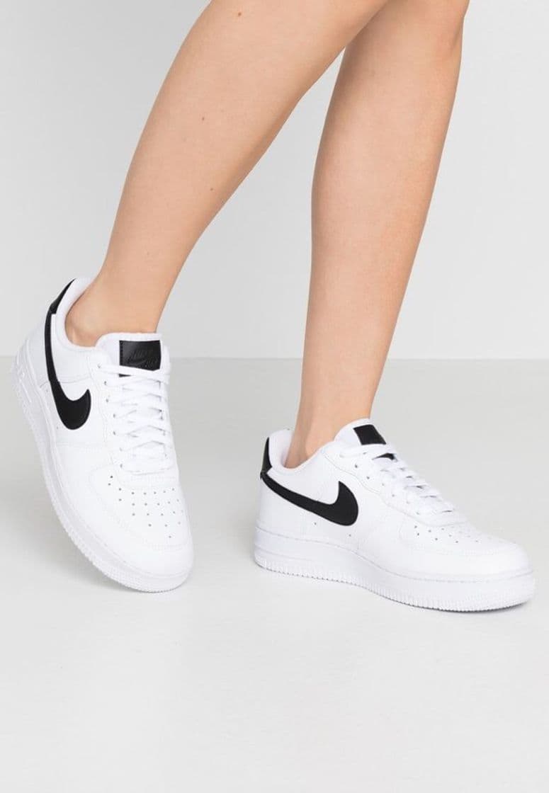 Fashion Nike Sportswear AIR FORCE 1