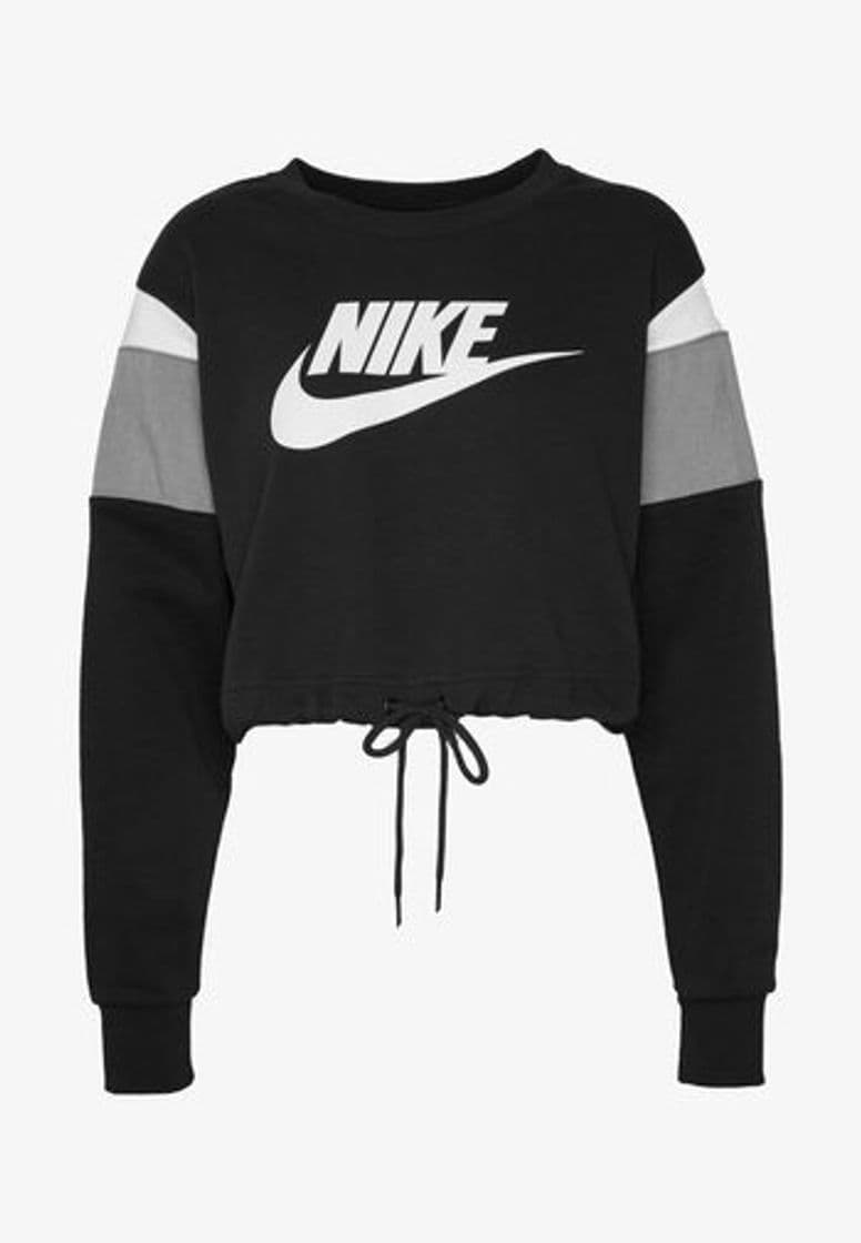 Fashion Felpa Nike