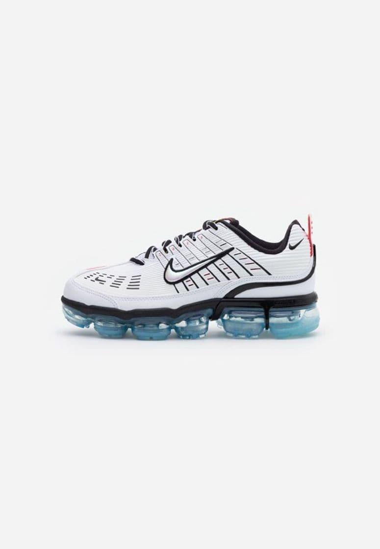 Fashion Nike Sportswear AIR VAPORMAX 360