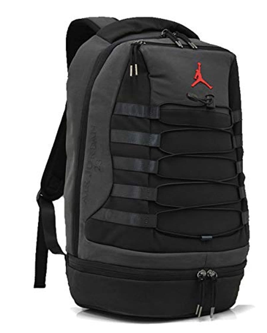 Producto Nike Air Jordan Retro 10 Backpack