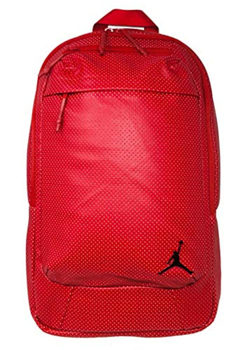 Producto Nike Air Jordan Air Legacy Backpack