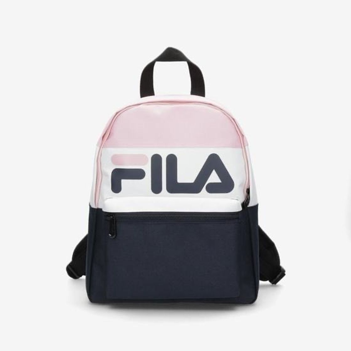 Producto Minimochila Fila Cringle