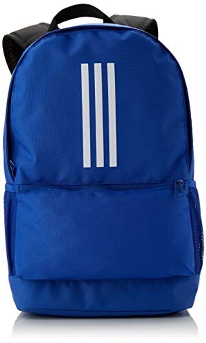 Lugar adidas Tiro BP Sports Backpack