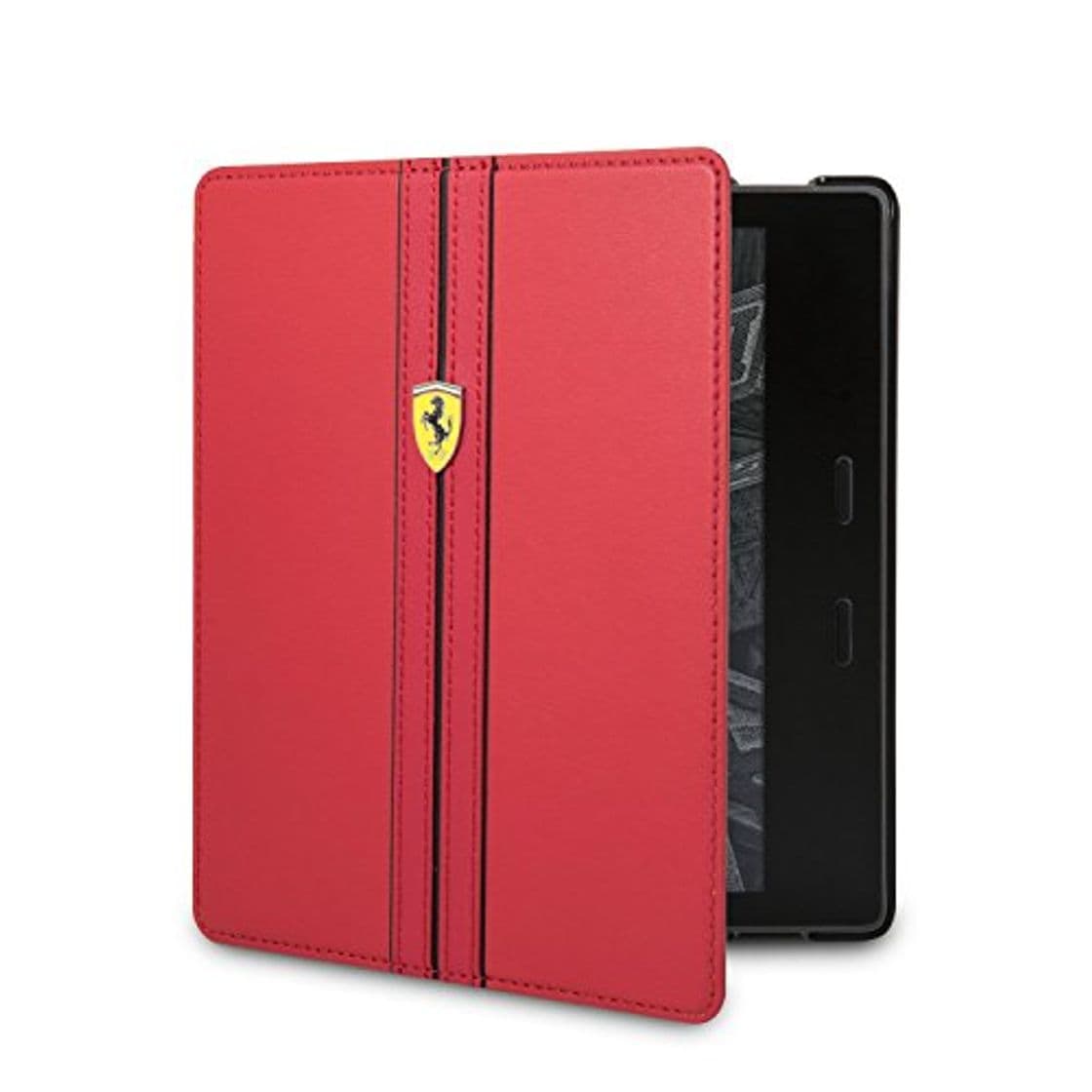 Product Ferrari Urban Funda para Kindle Oasis