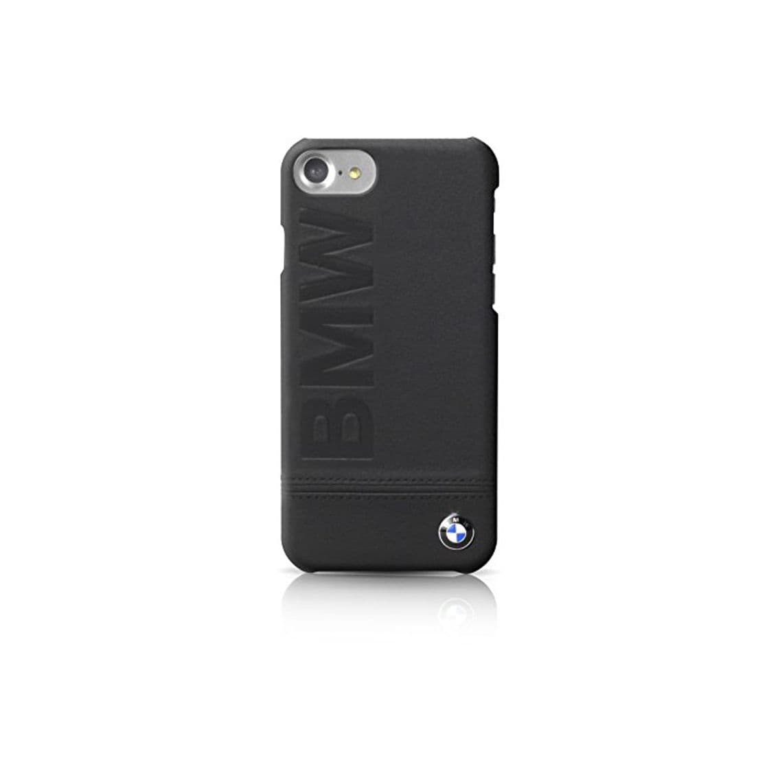 Product BMW BMHCP7LLLSB Funda para teléfono móvil 14 cm