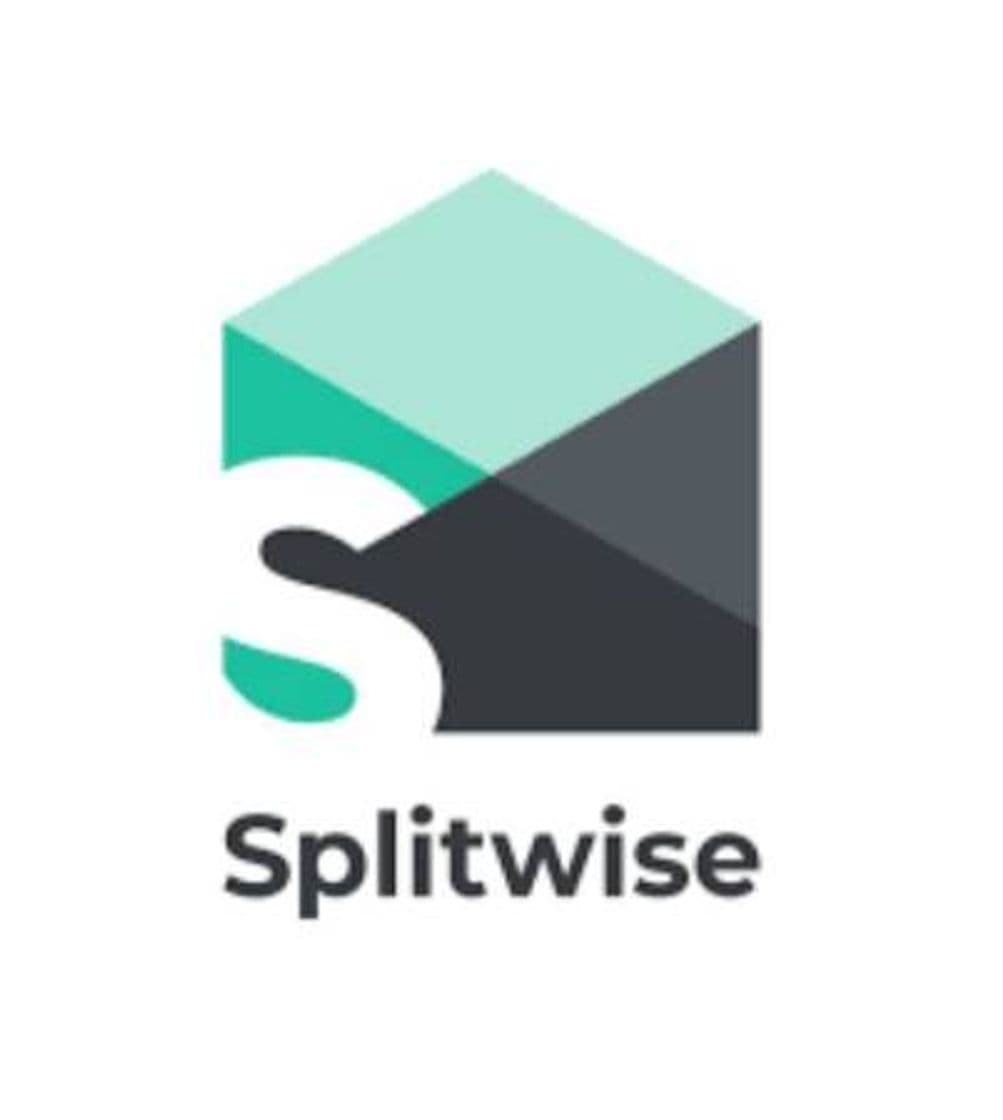 App Split bills the easy way :: Splitwise