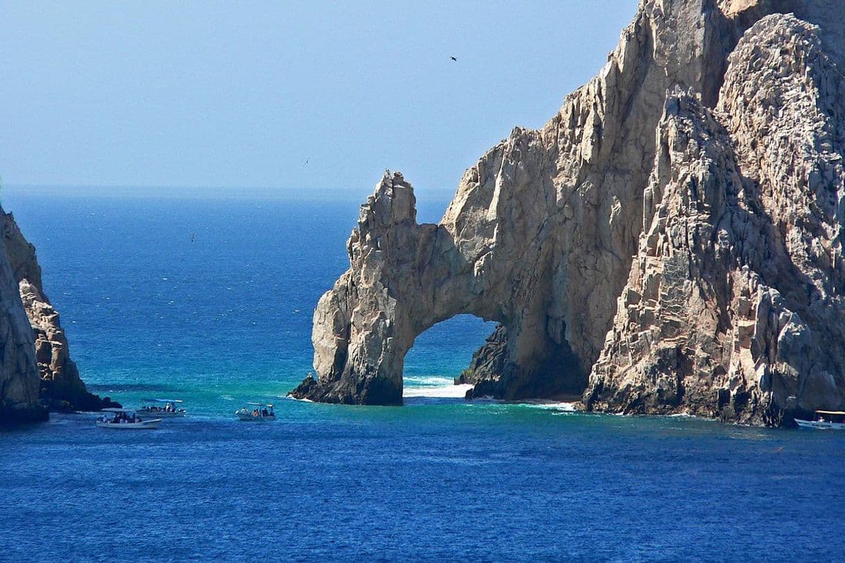 Place Los Cabos baja California