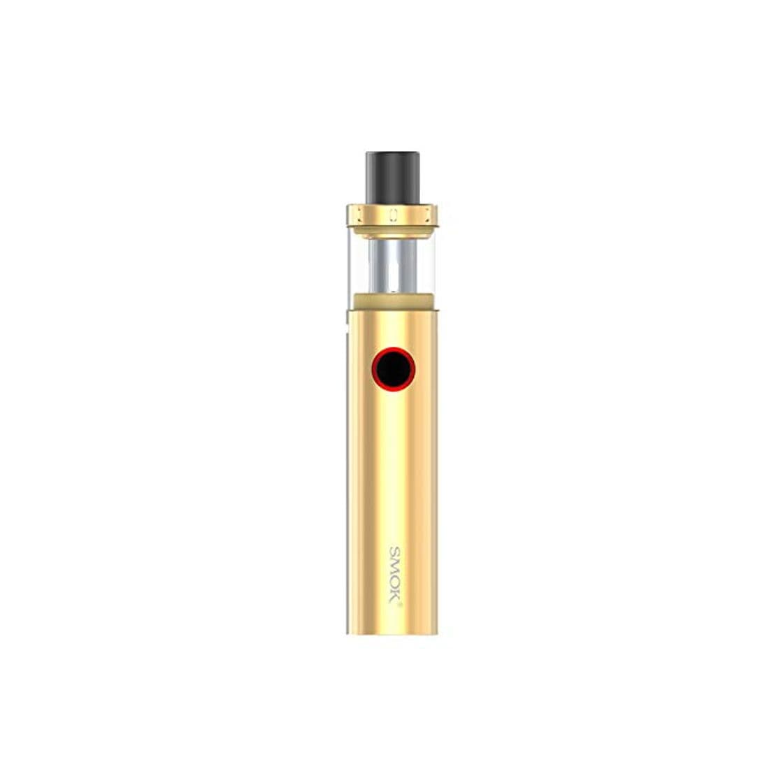 Producto Kit de SMOK Vape Pen 22 Kit integrado 1650 mah Batería con