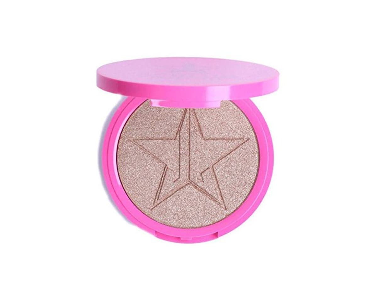 Belleza jeffree Star Skin Frost