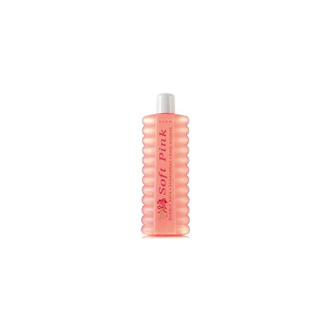 Beauty Avon Bubble Bath 500ml