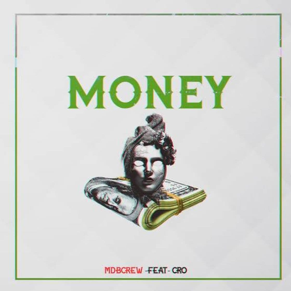 Music MONEY