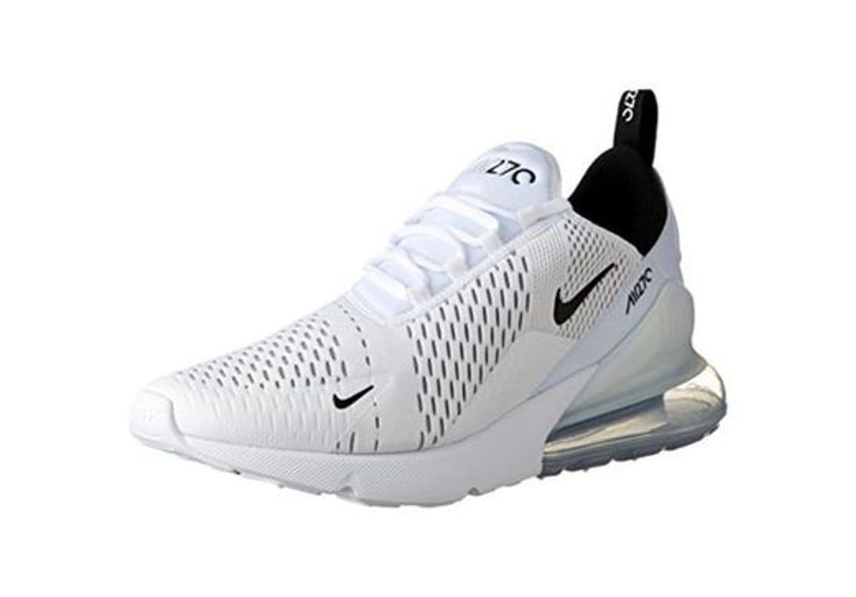 Moda Nike Air MAX 270