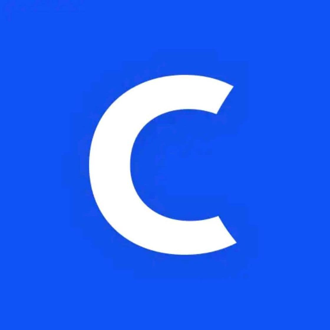 App Coinbase 