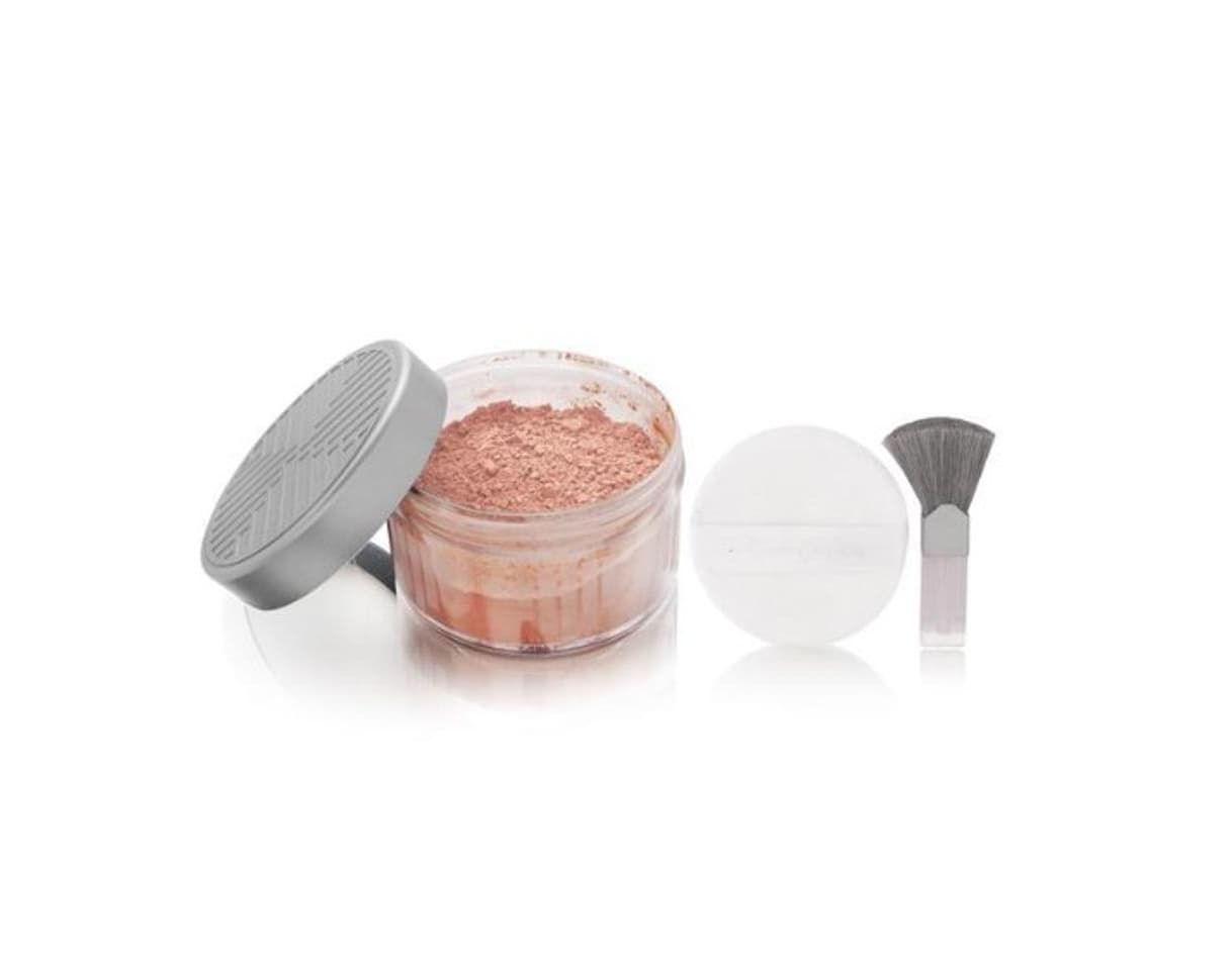 Producto Charles of the Ritz Custom Blended Powder Rose Beige by Charles Of The Ritz