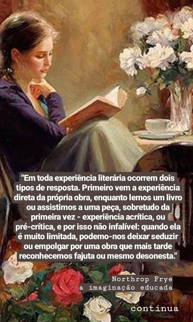 Fashion Trechos de livros