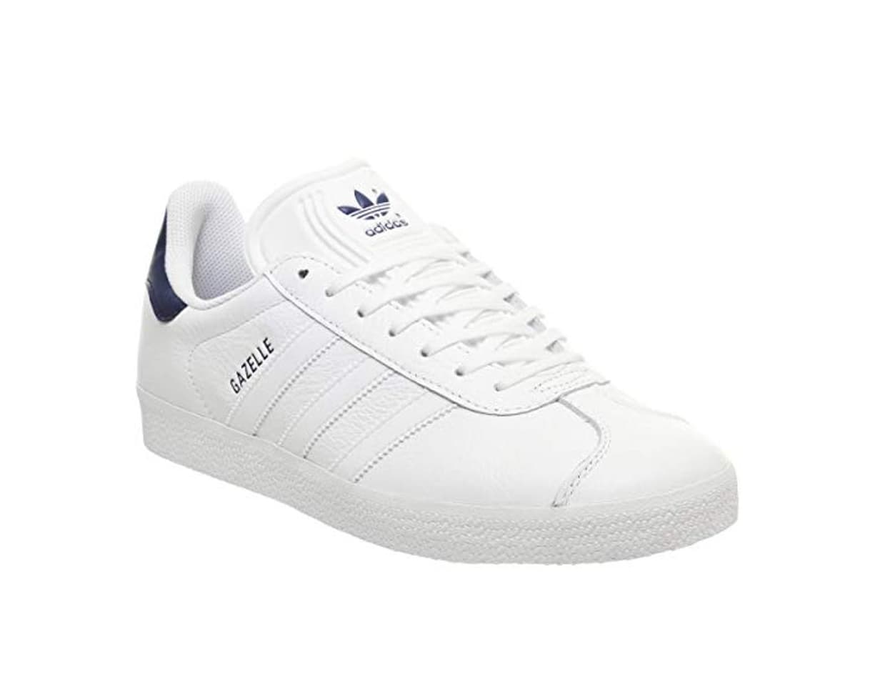 Fashion Chaussures Adidas Gazelle