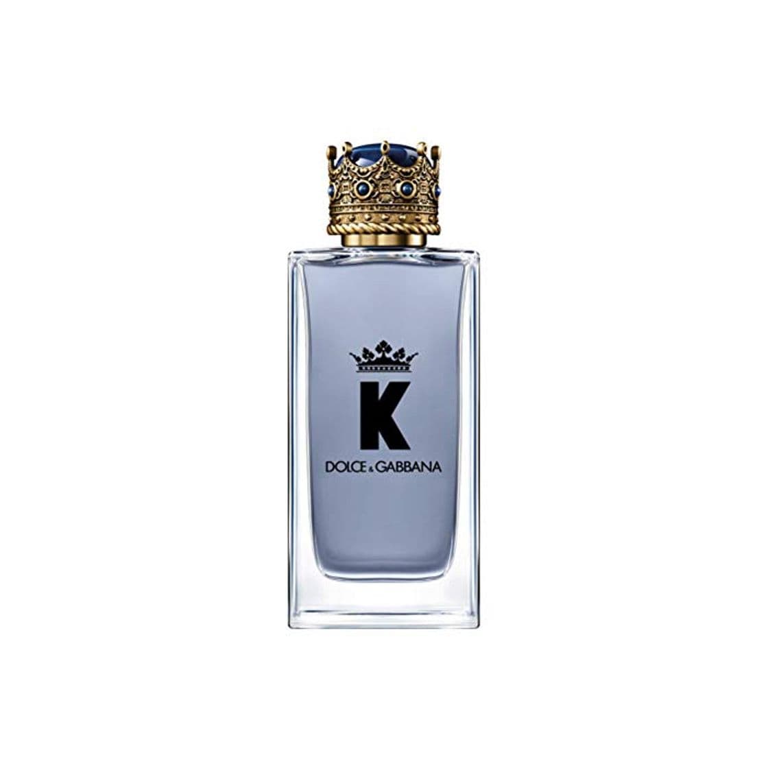 Beauty Dolce & Gabbana K By Dolce&Gabbana Edt Vapo 150 Ml 150 g