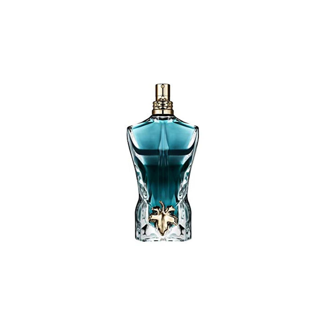 Beauty Jean Paul Gaultier Le beau edt vapo 75 ml