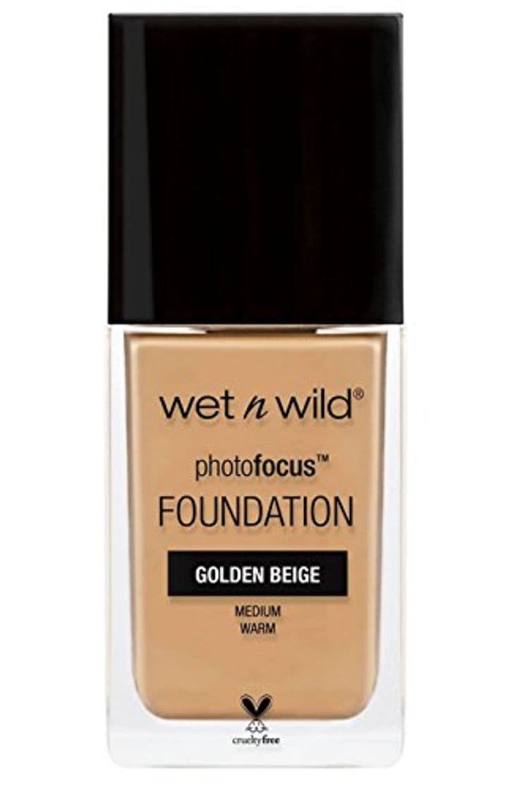 Product Wet N Wild