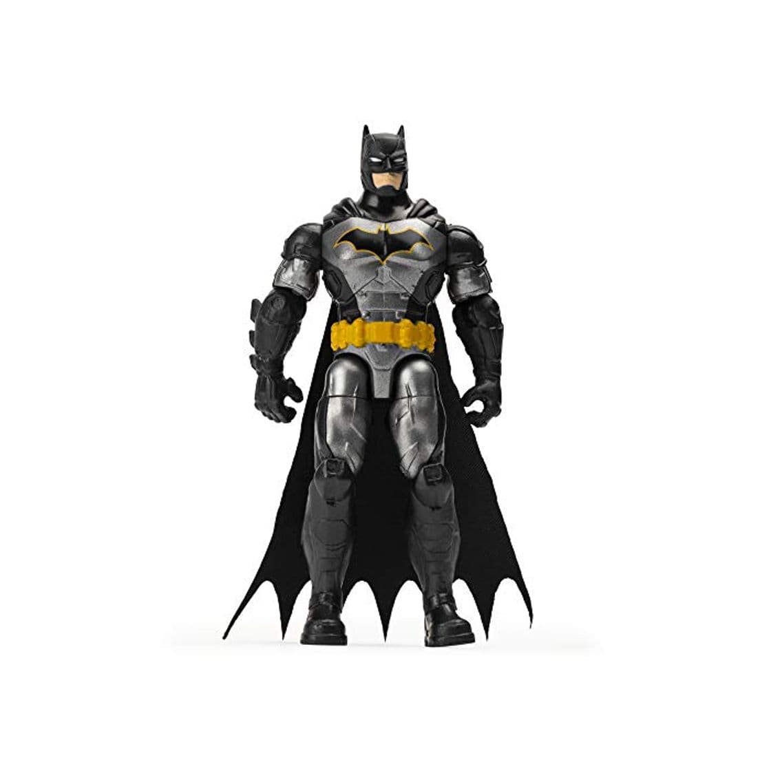 Producto DC Comics Figura de Acción Batman y Villanos 10 cm. Batman Tactical