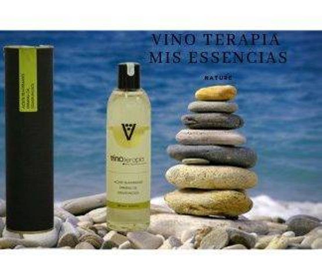 Moda Aceite Reafirmante Malvasía Volcánica