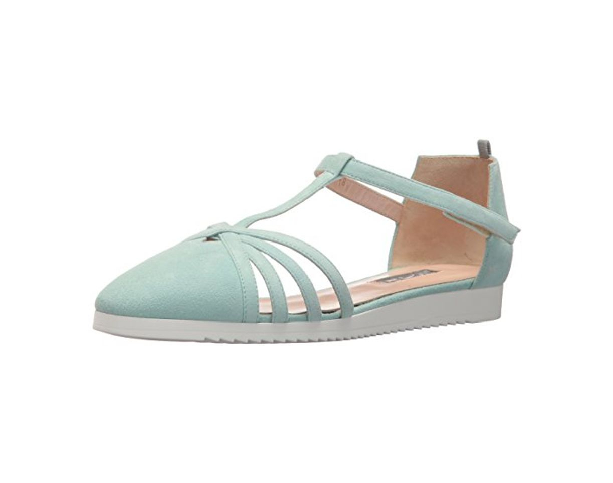 Moda SJP by Sarah Jessica Parker Meteor - Sandalias para Mujer