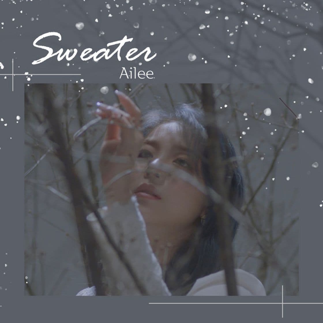 Canción Sweater