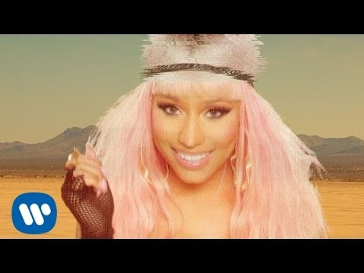 Music Hey Mama (feat. Nicki Minaj, Bebe Rexha & Afrojack)