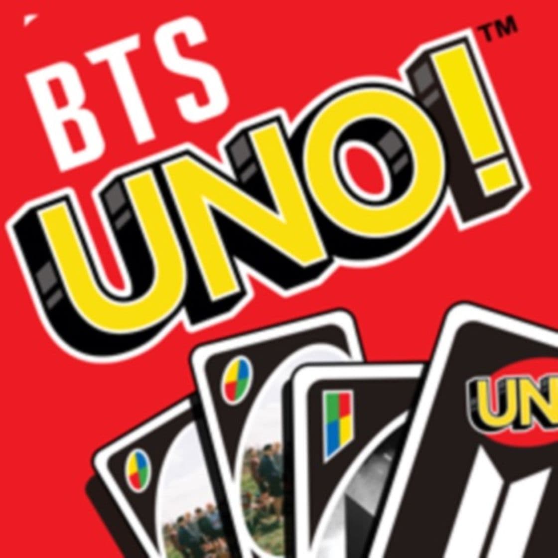 App UNO!™