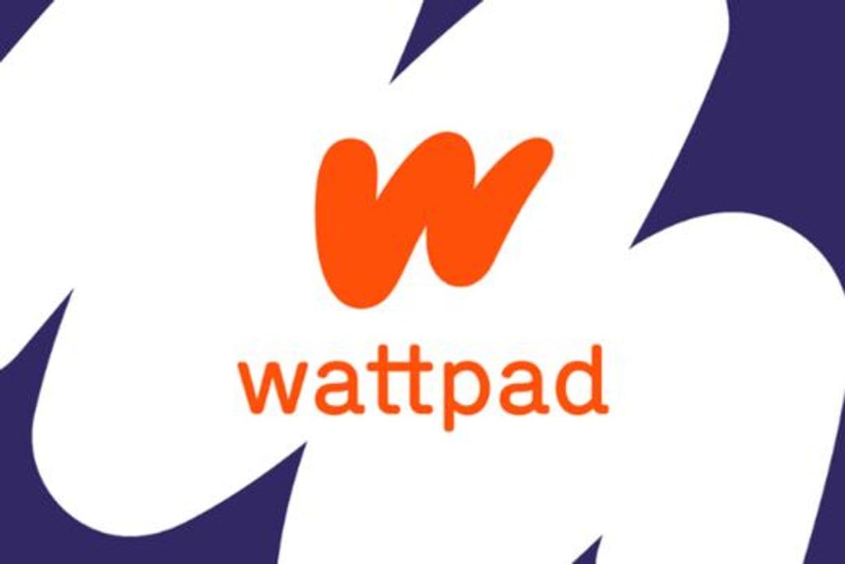 App Wattpad