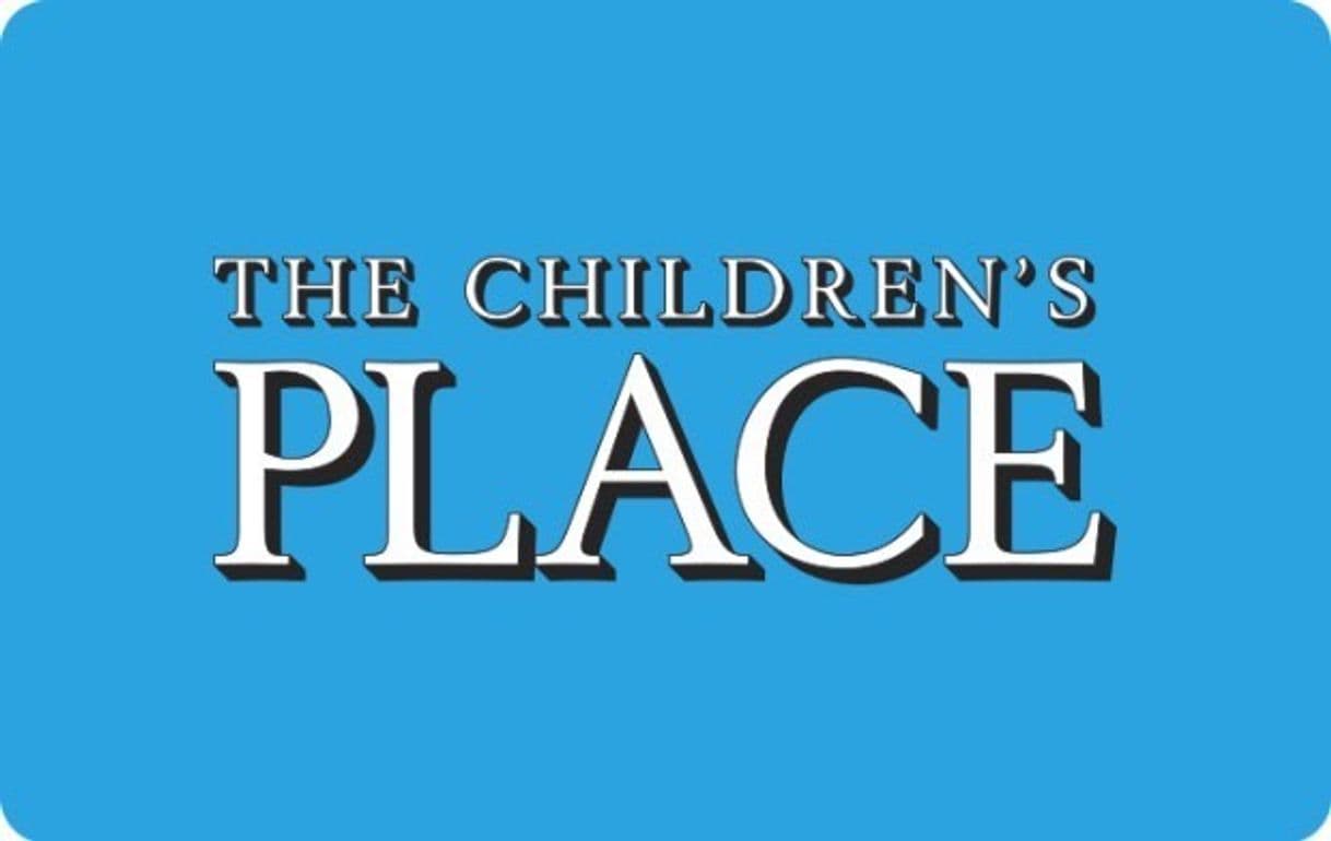 Place The Children's Place