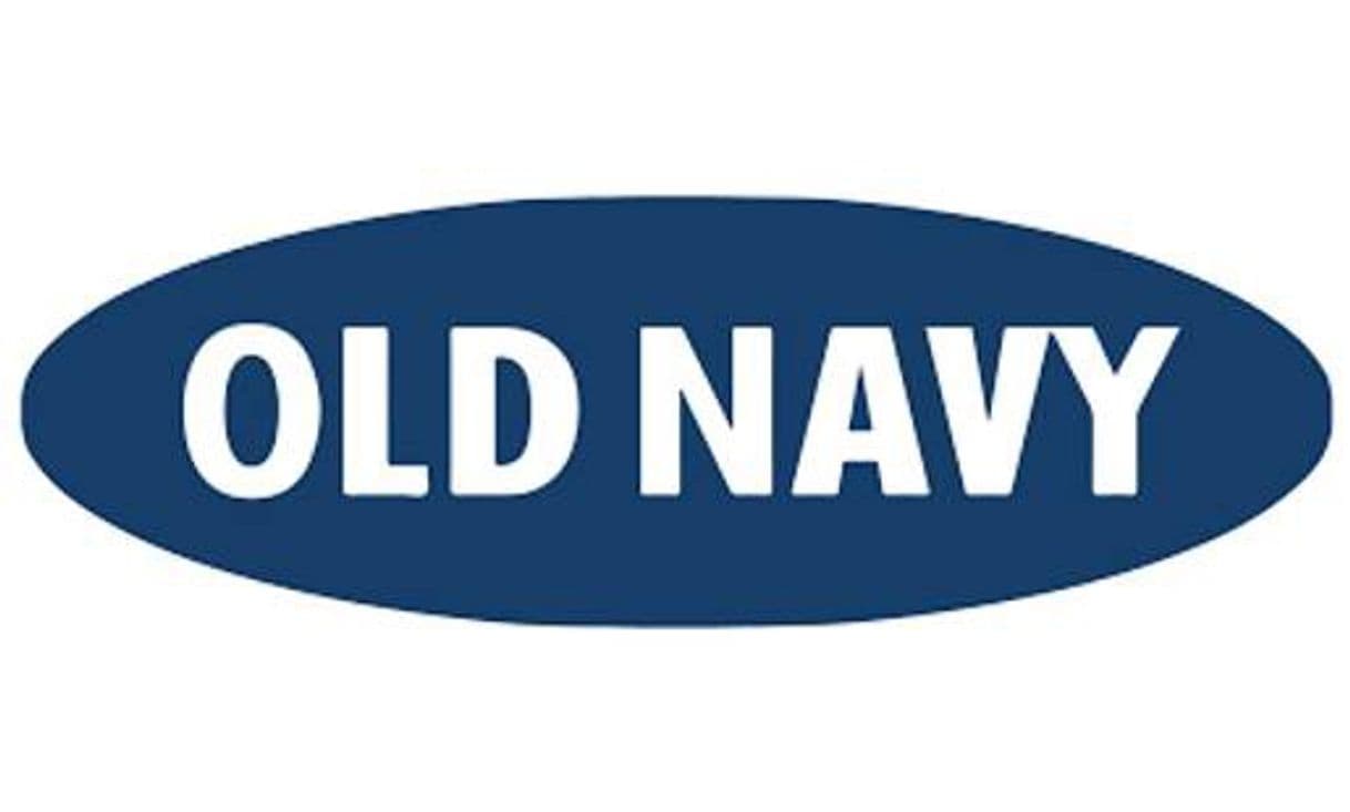 Place Old Navy - with Curbside Pickup