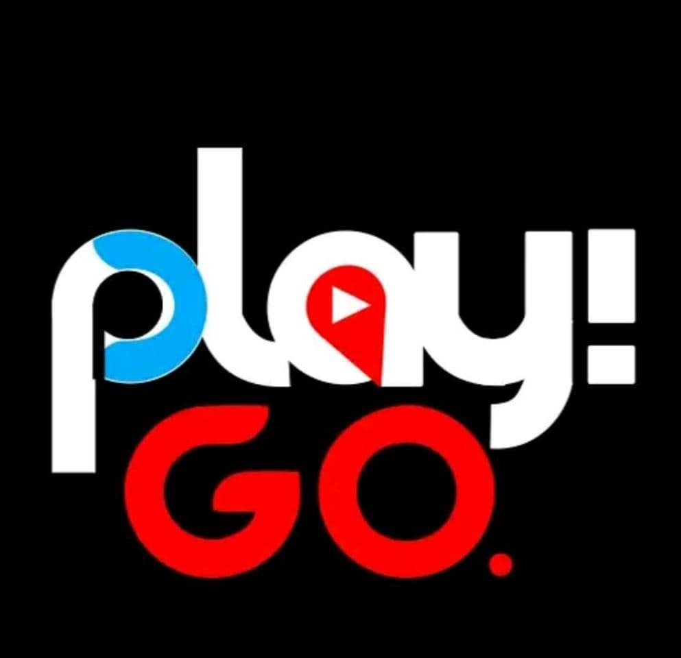 App Play Go