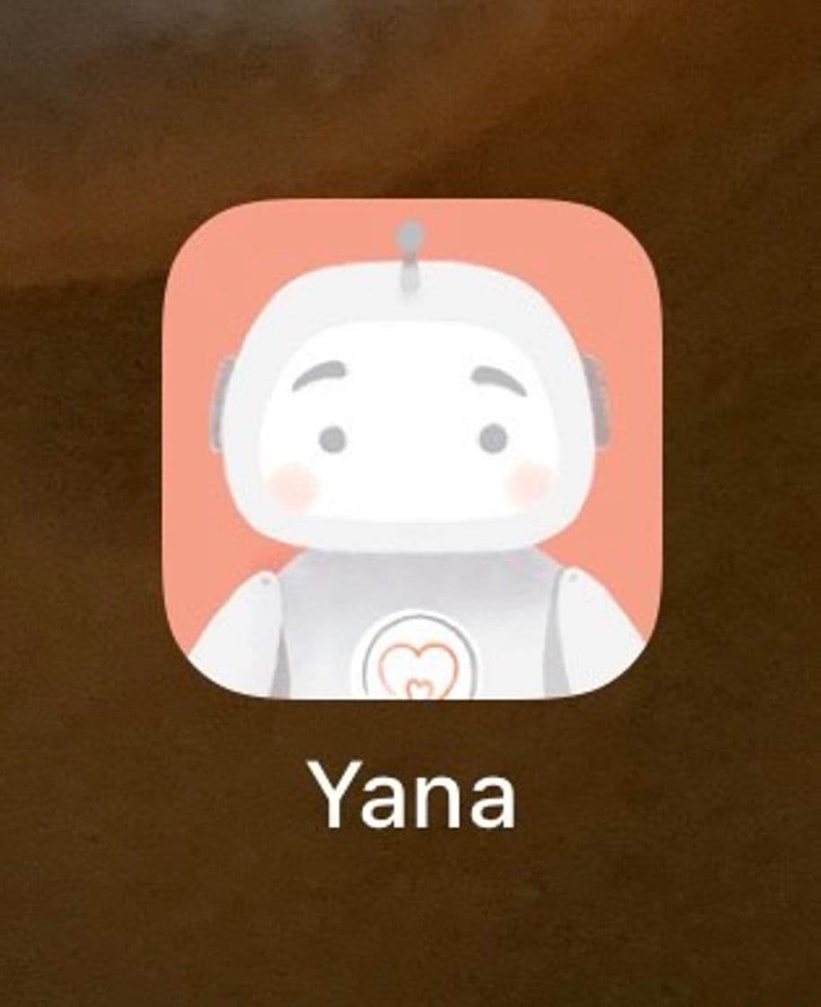 App Yana