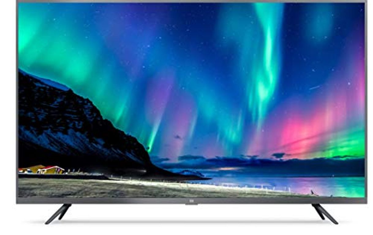 Producto TV 43'' Xiaomi Mi TV 4S