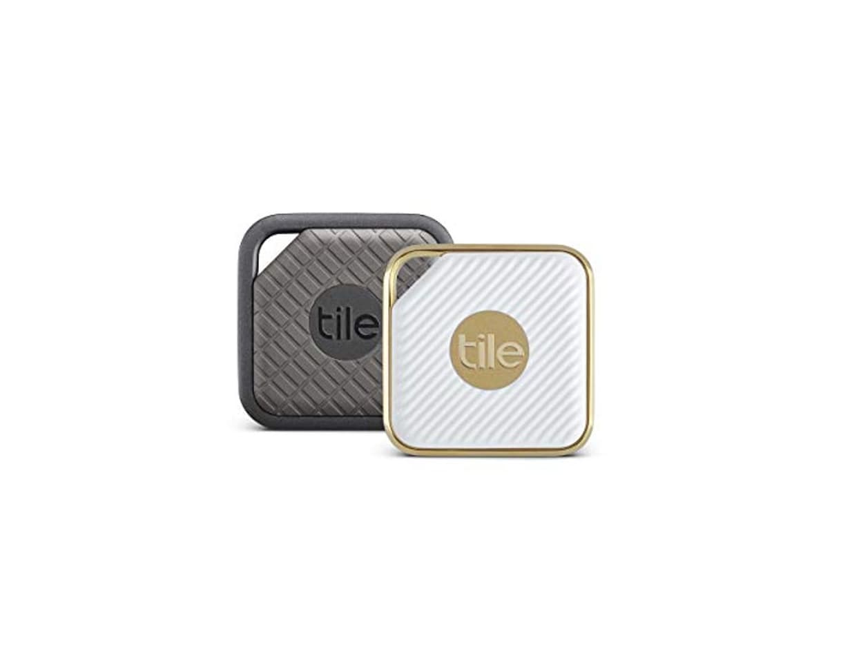 Product Tile Combo Pack – Pack Tile Sport y Tile Style. Buscador de