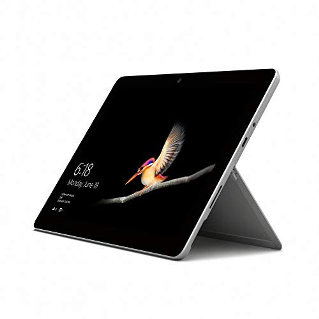 Producto Microsoft Surface Go