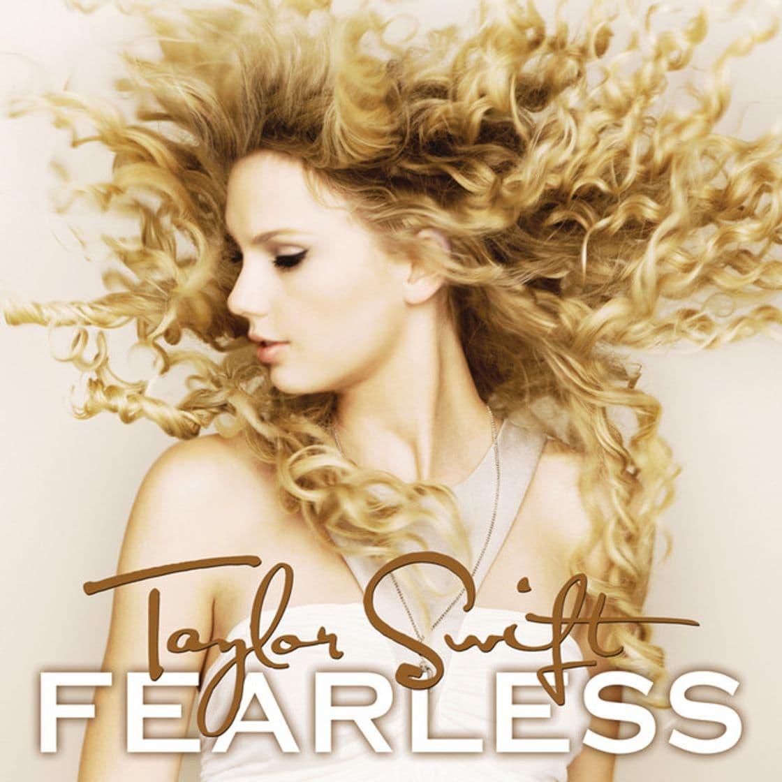 Music Fearless