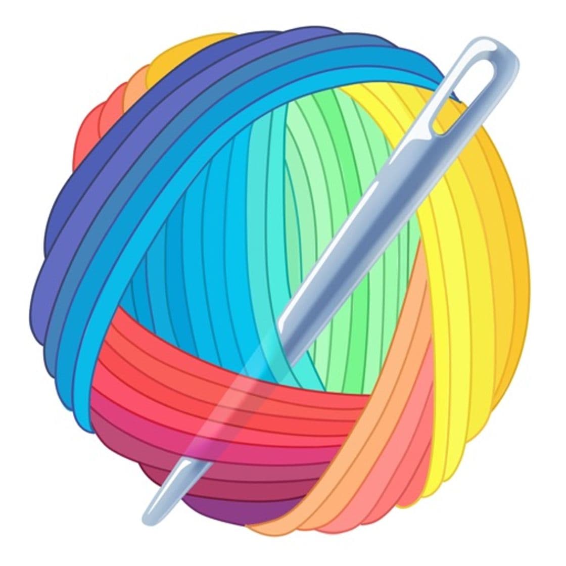 App Cross-Stitch : Color by Number