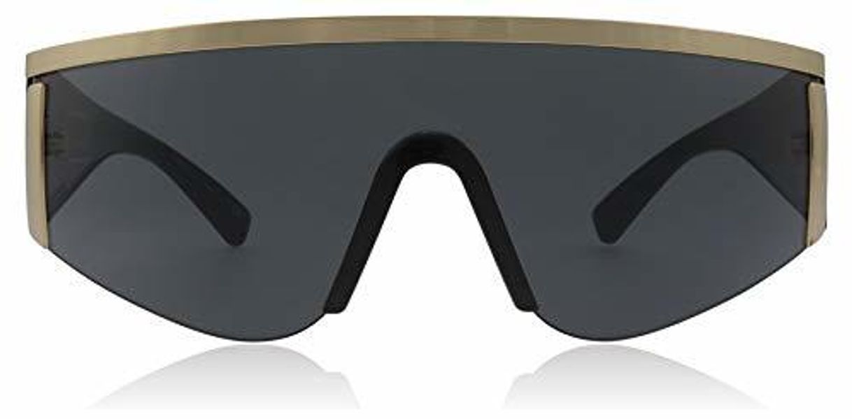 Moda Versace 100087 Gafas de sol