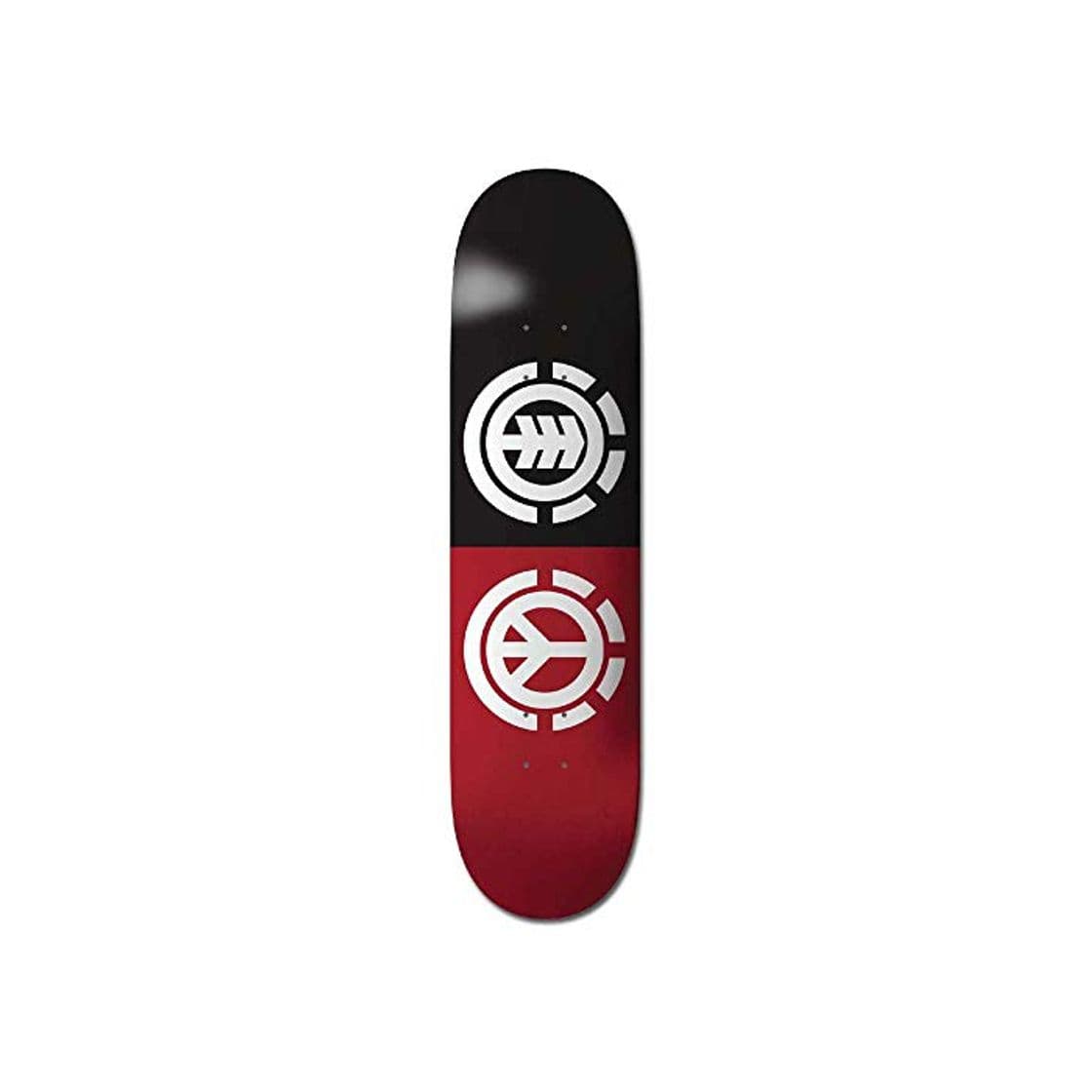 Producto Element Tabla Peace Logo 8