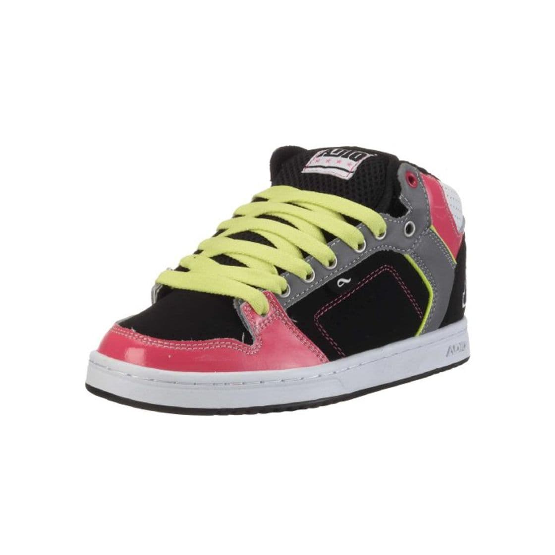 Producto Adio - Zapatillas de Deporte para Mujer