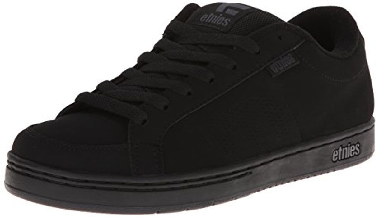 Producto Etnies Kingpin - Zapatillas de skate para hombre