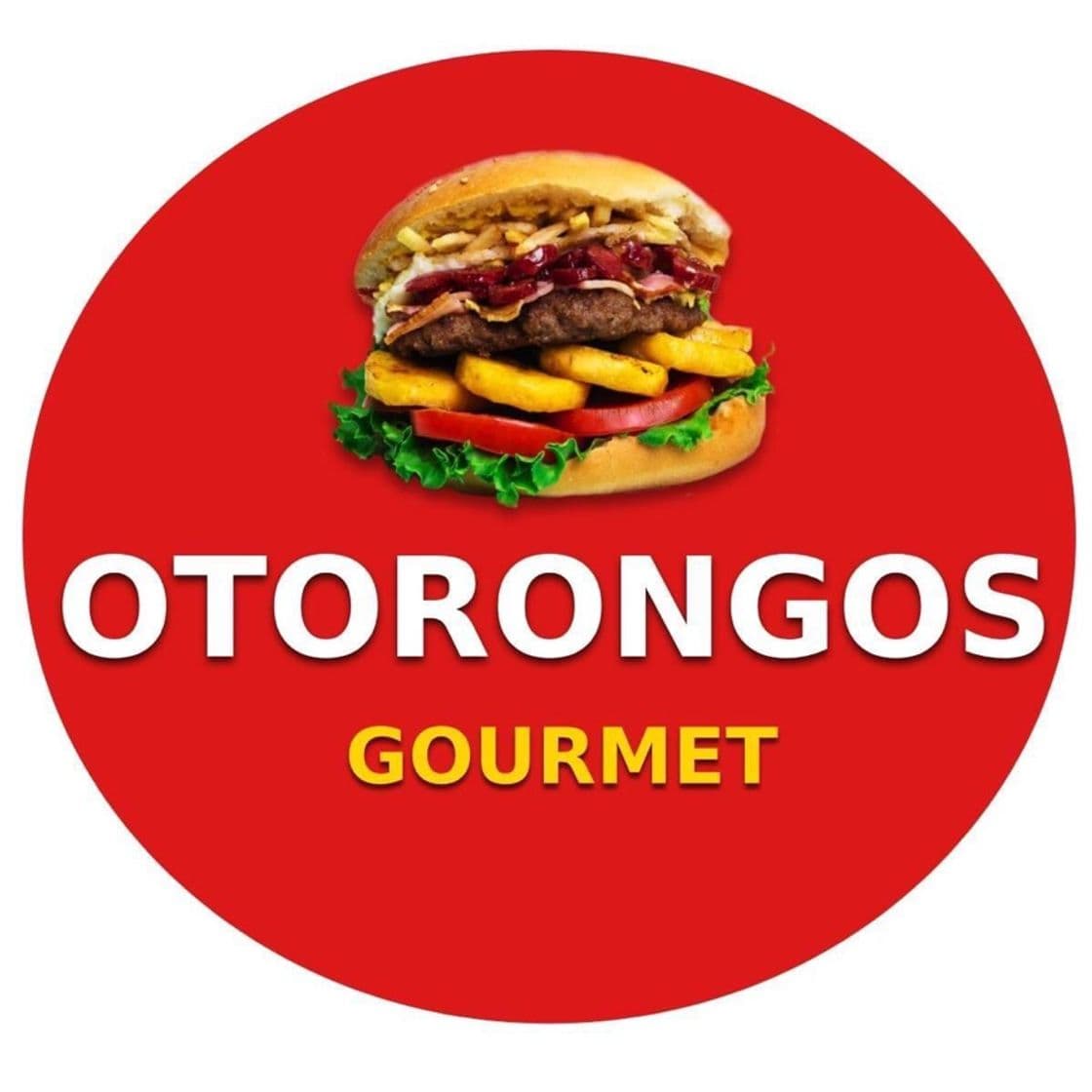 Restaurants Otorongo's gourmet - Comas, Lima, Peru 